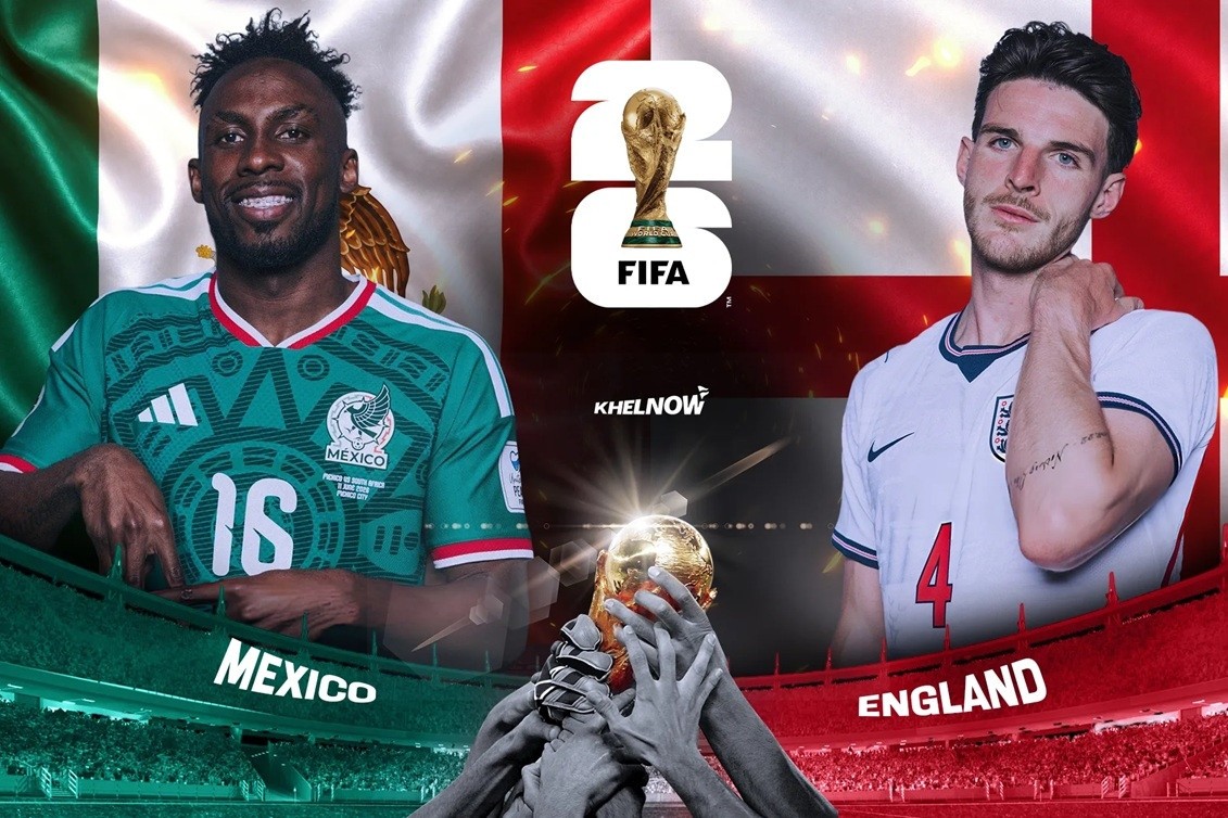 du-doan-bong-da-mexico-vs-anh-harry-kane-dua-tam-su-vao-tu-ket-3559-1783249782.jpg