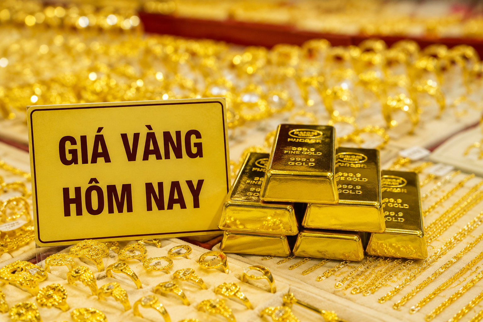 gia-vang-hom-nay-thcl-1781600751-1783208792.png