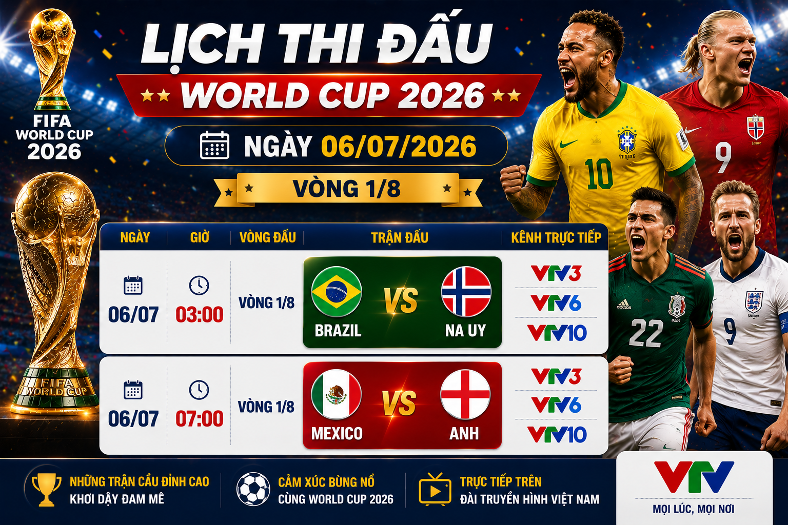 lich-thi-dau-worldcup-6-7-1-1783250942.png