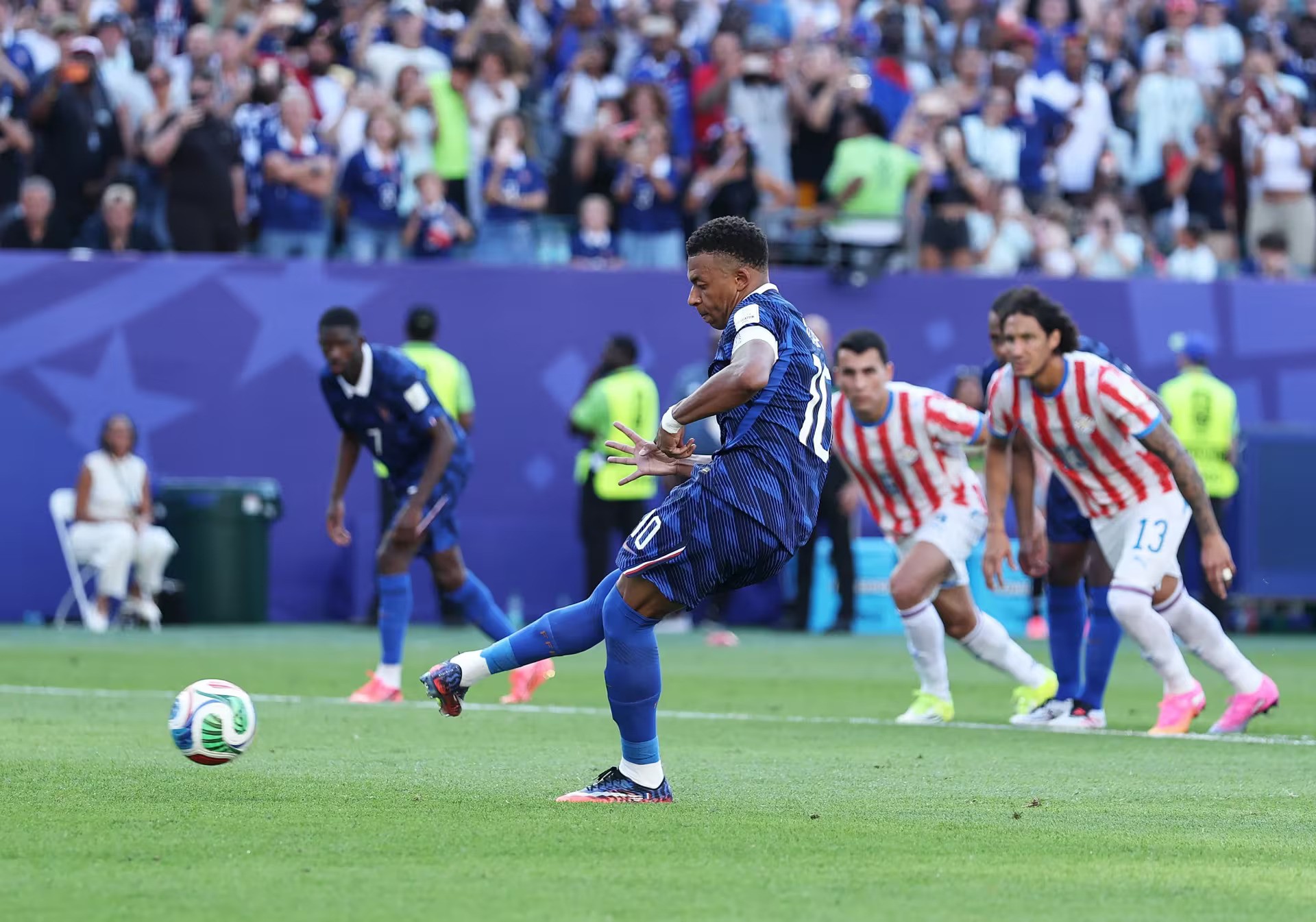 paraguay-v-france-round-of-16-fifa-world-cup-2026-1-1783255110.jpg