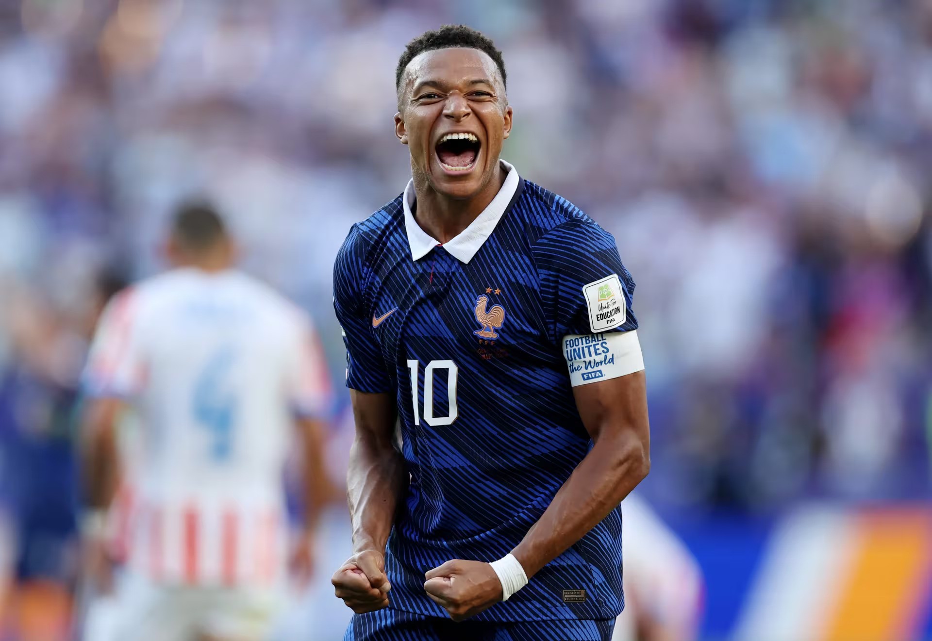 paraguay-v-france-round-of-16-fifa-world-cup-2026-1783255110.jpg