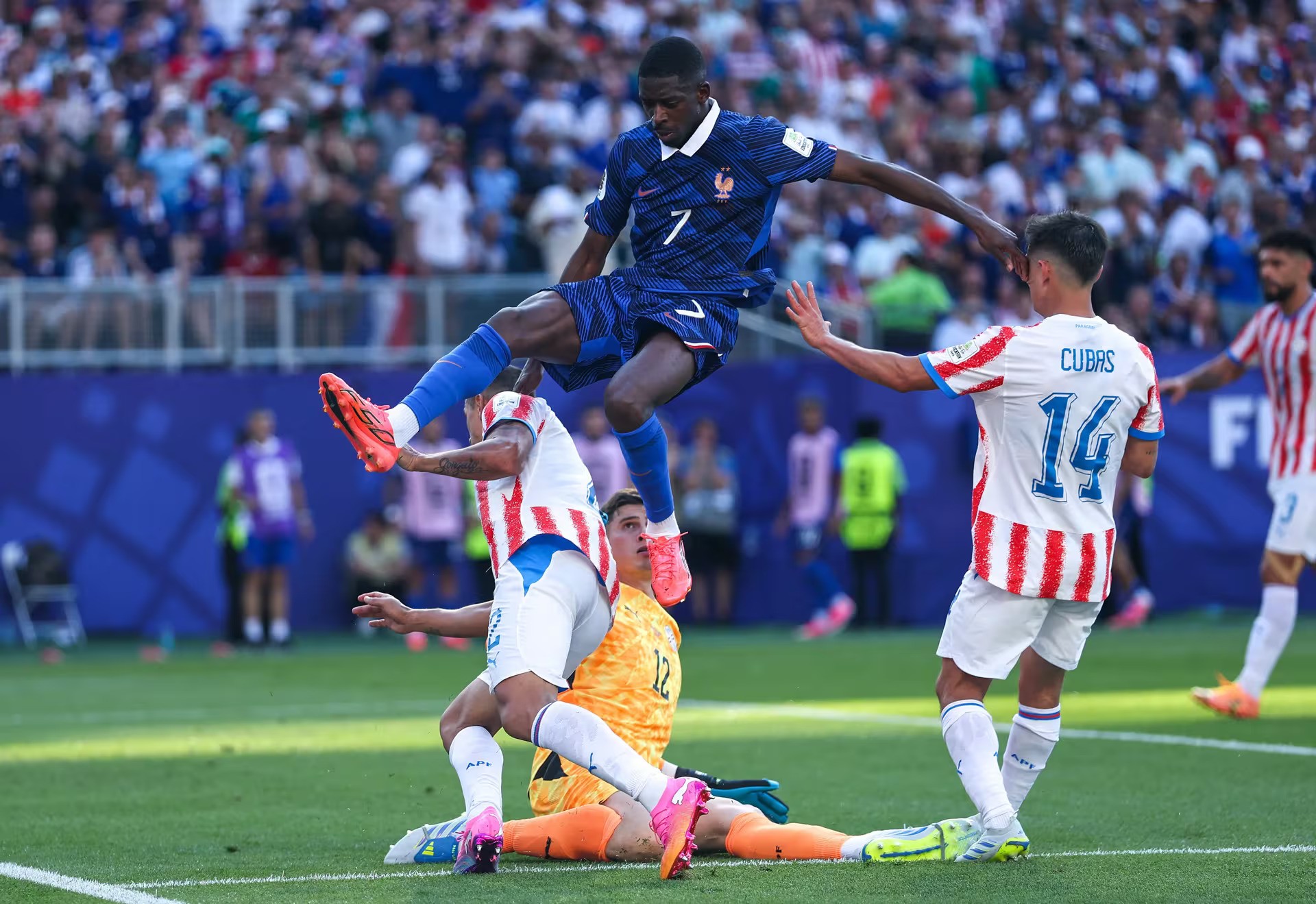 paraguay-v-france-round-of-16-fifa-world-cup-2026-2-1783255110.jpg