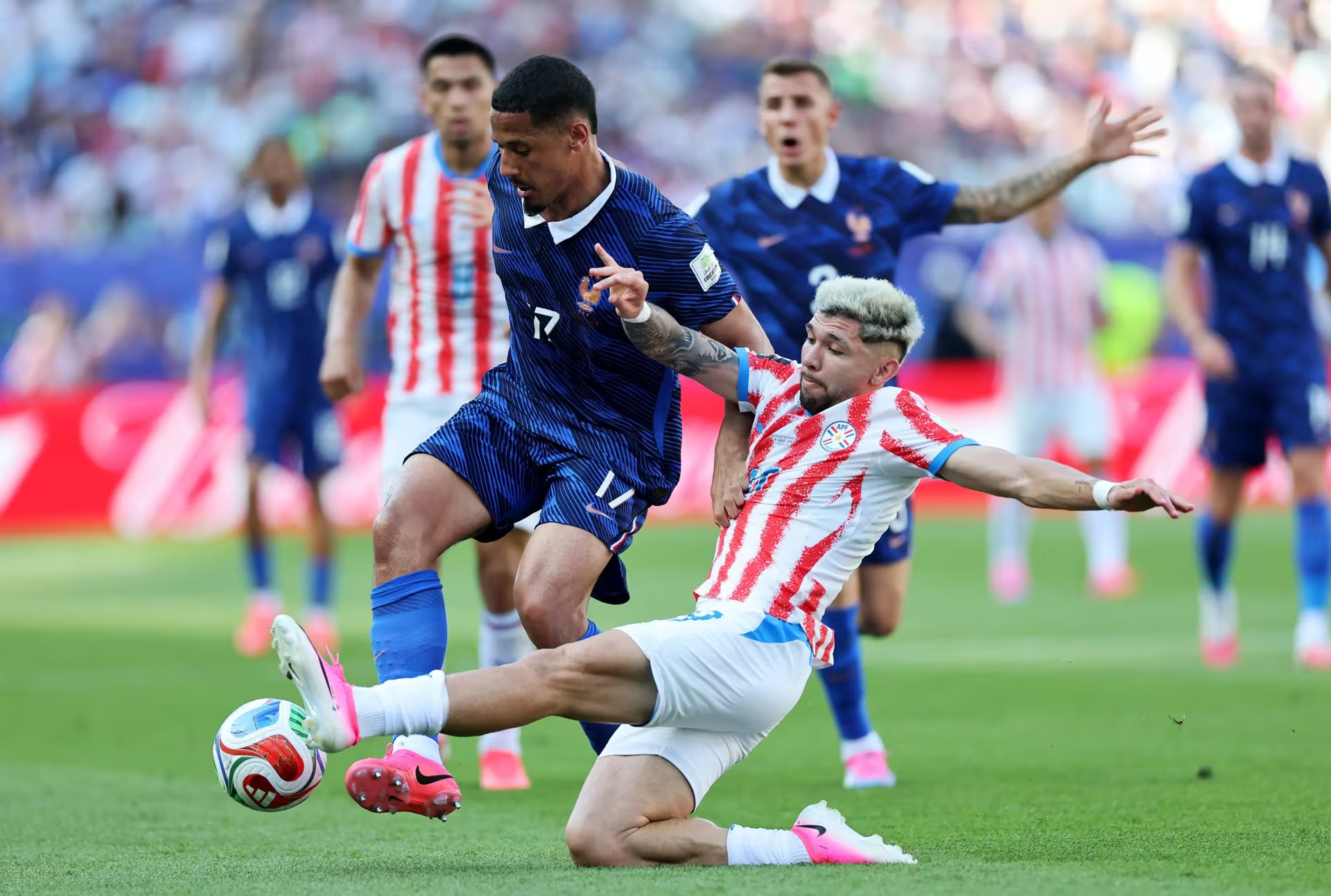 paraguay-v-france-round-of-16-fifa-world-cup-2026-3-1783255076.jpg
