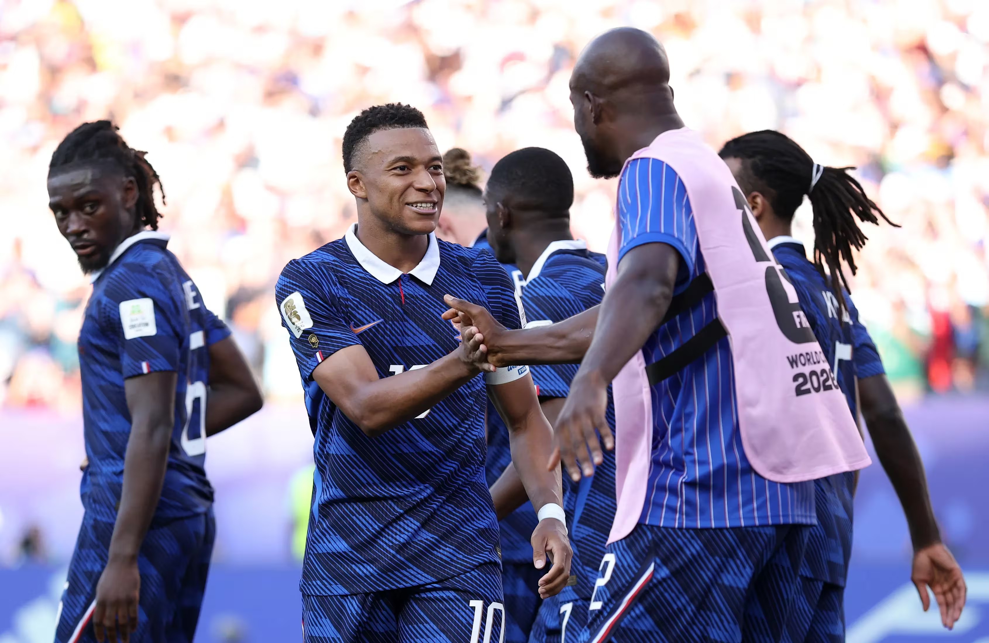 paraguay-v-france-round-of-16-fifa-world-cup-2026-4-1783251454.jpg