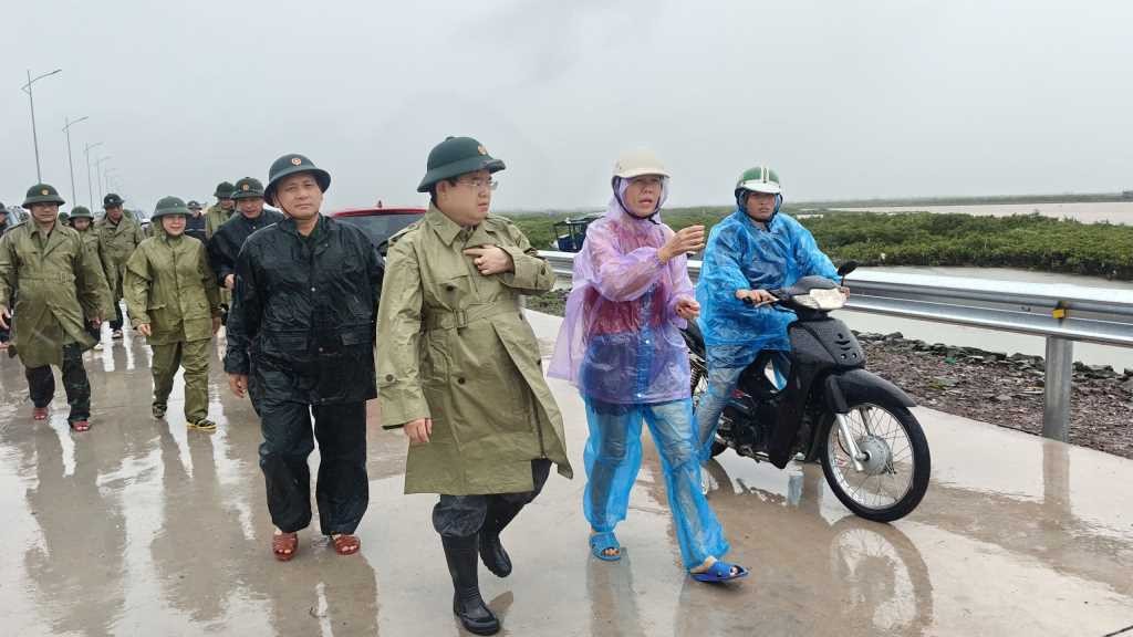 tin-bai-bi-thu-572026-2-1783245708.jpeg