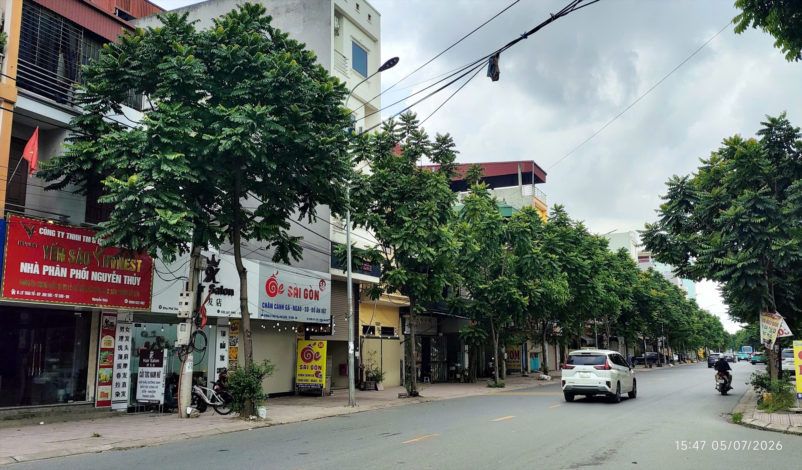 tinh-bac-ninh-1-1783241840.jpg