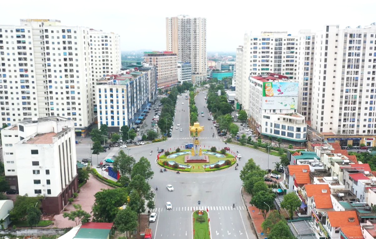 tinh-bac-ninh-1783241664.png