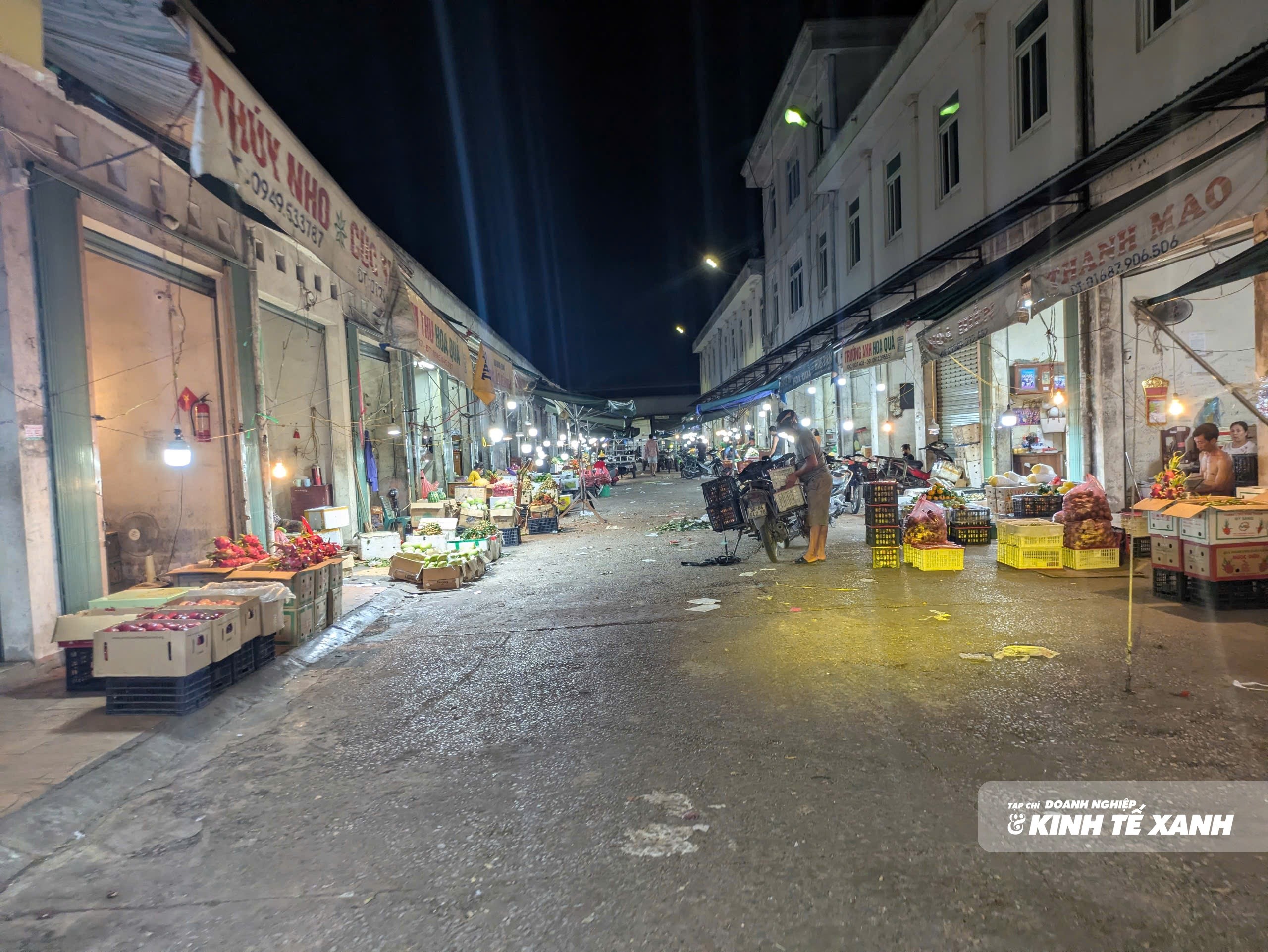 truy-suat-nguon-goc-4-1783268033.jpg