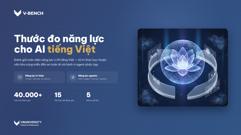 anh-1-1783308060.png