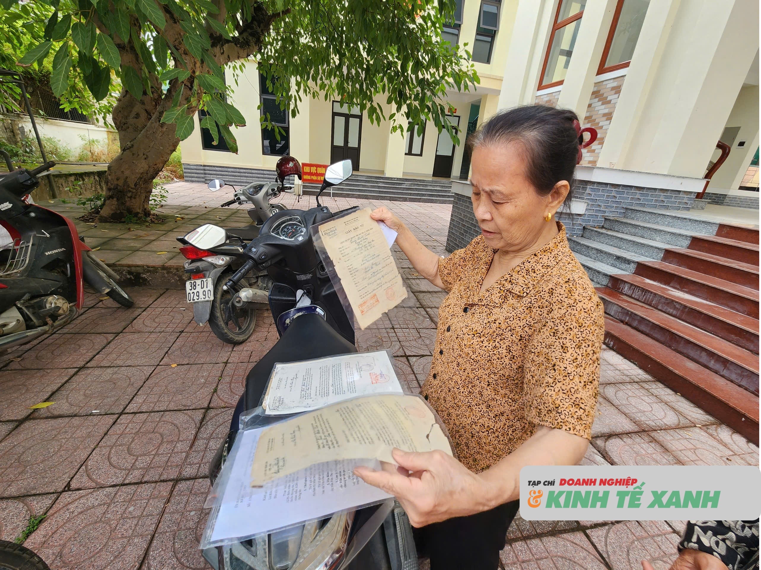 anh-1-1783330916.jpg