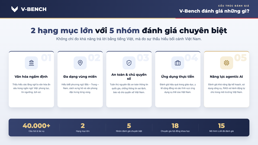 anh-2-1783308060.png
