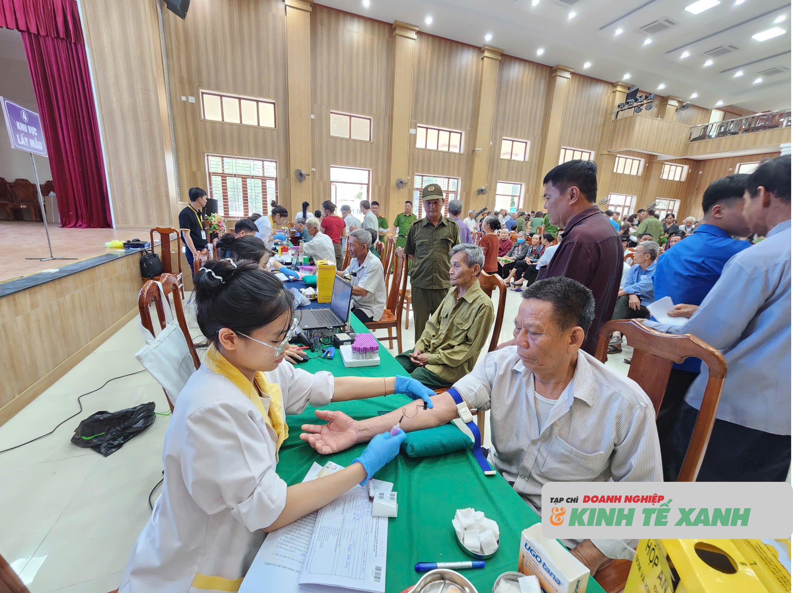 anh-5-1783330930.jpg