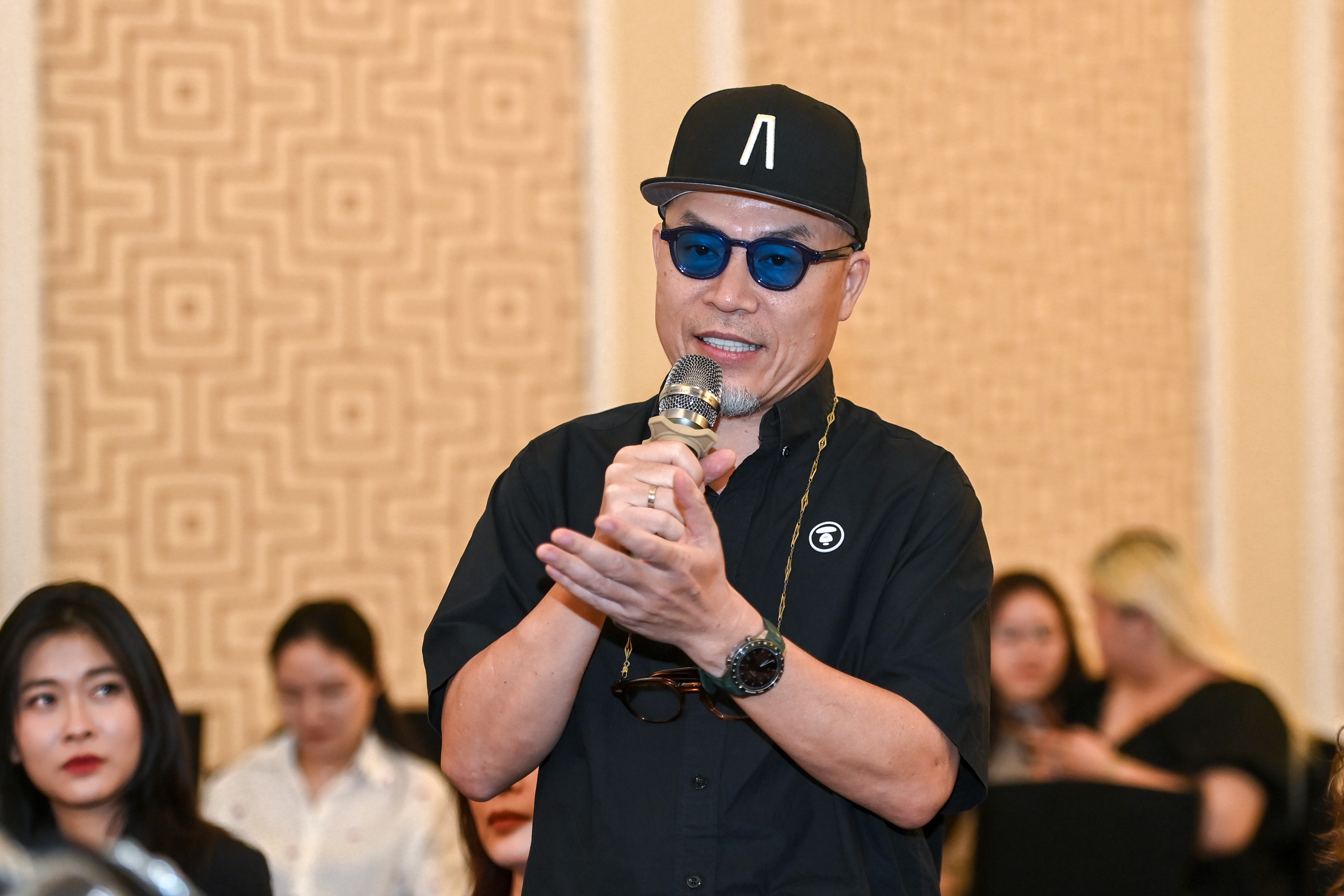anh-8-1783308818.jpg