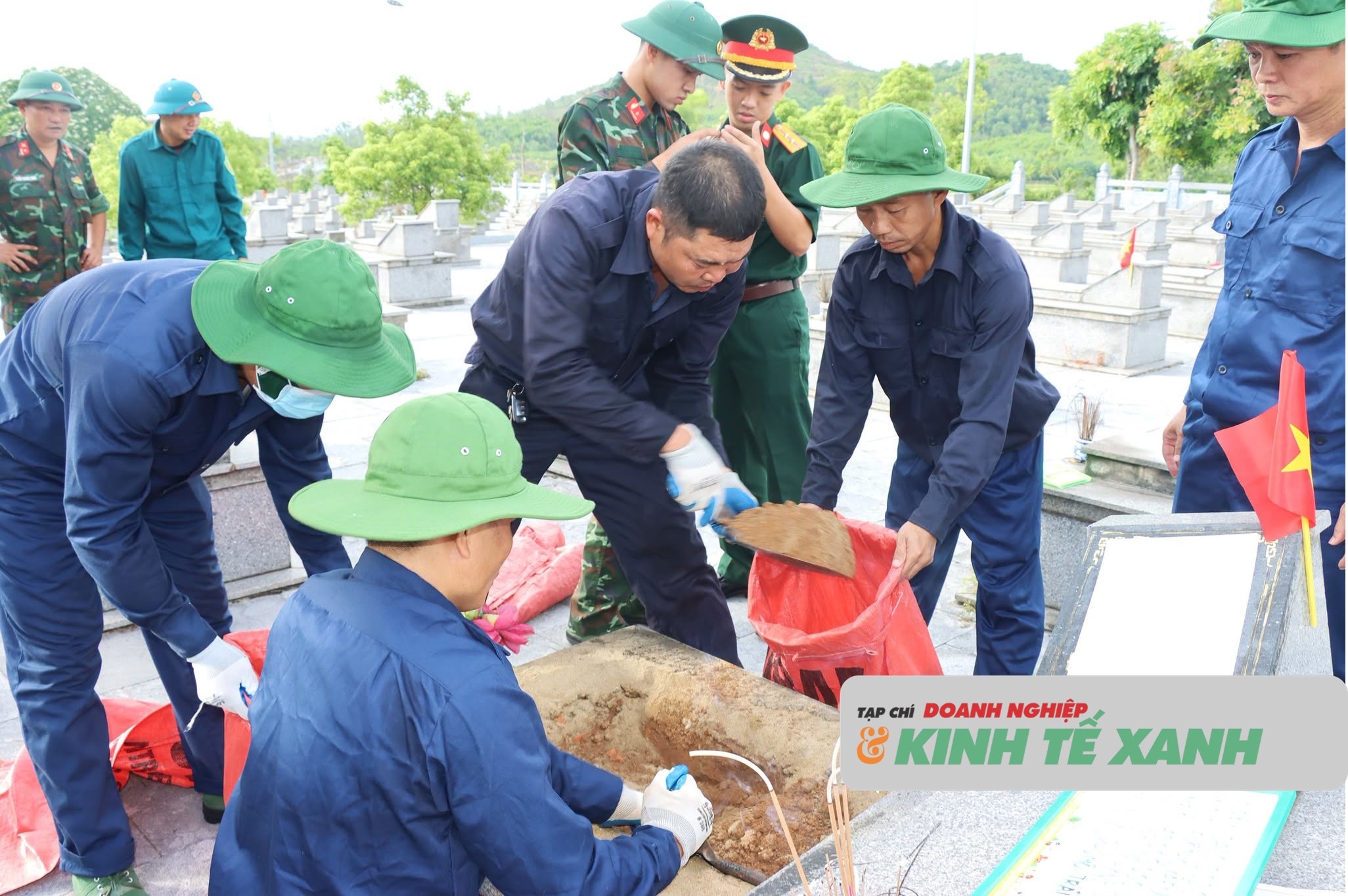 anh-9-1783330945.jpg
