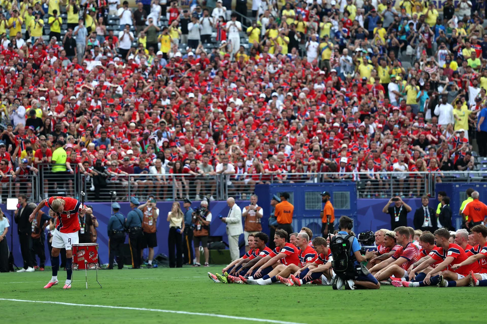 brazil-v-norway-round-of-16-fifa-world-cup-2026-1-1783309323.jpg