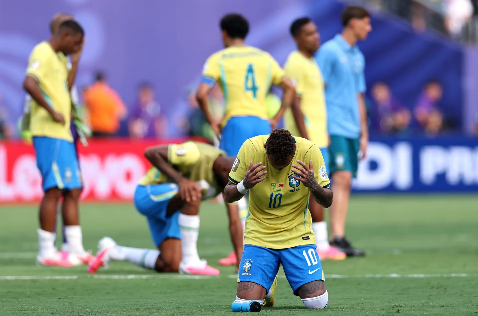 brazil-v-norway-round-of-16-fifa-world-cup-2026-3-1783309323.jpg