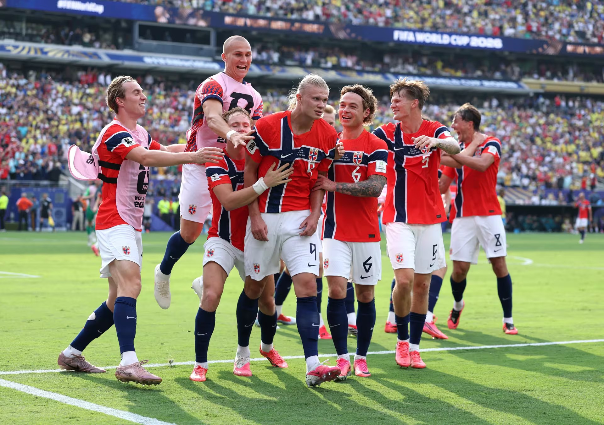 brazil-v-norway-round-of-16-fifa-world-cup-2026-4-1783309323.jpg