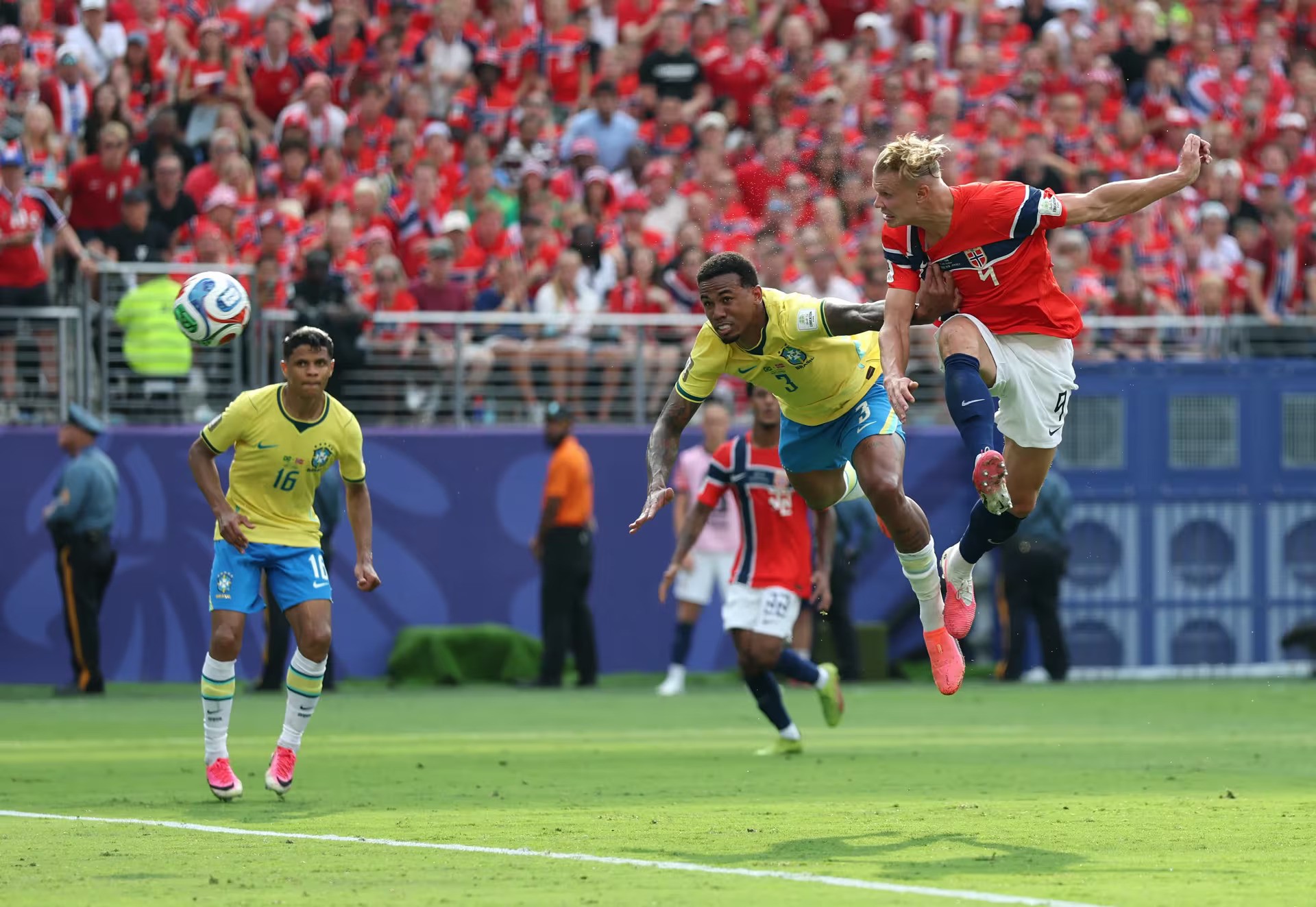brazil-v-norway-round-of-16-fifa-world-cup-2026-5-1783309323.jpg
