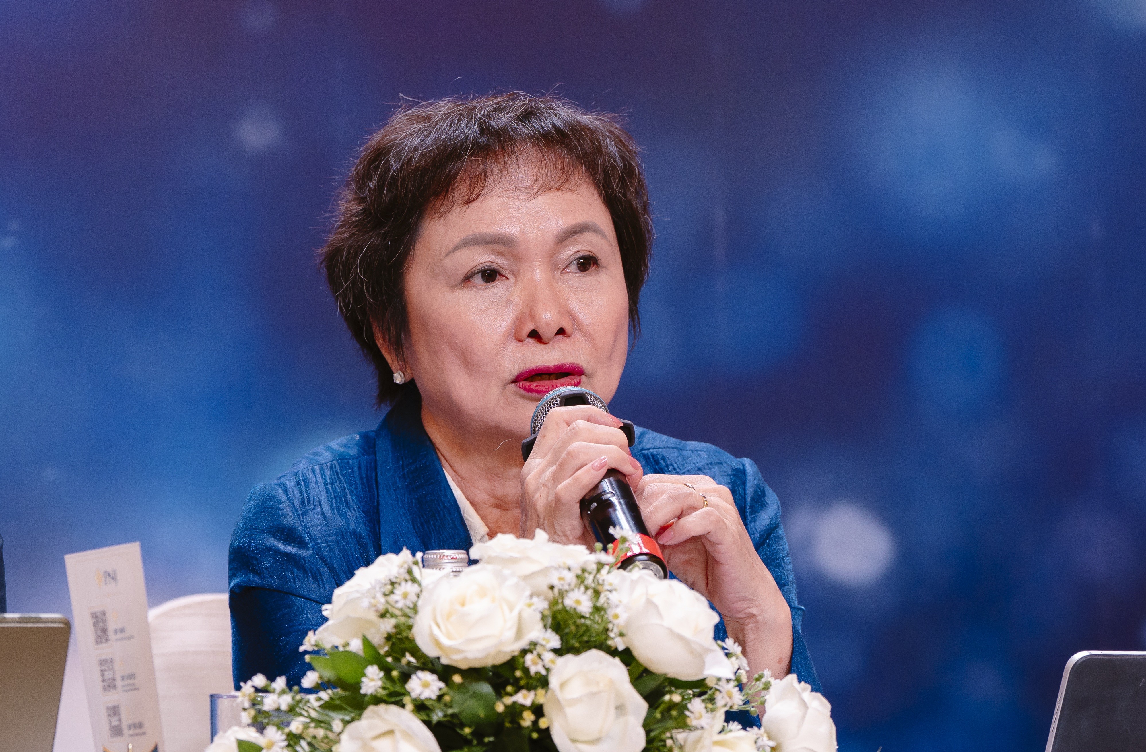 cao-ngoc-dung-1783328101.jpg