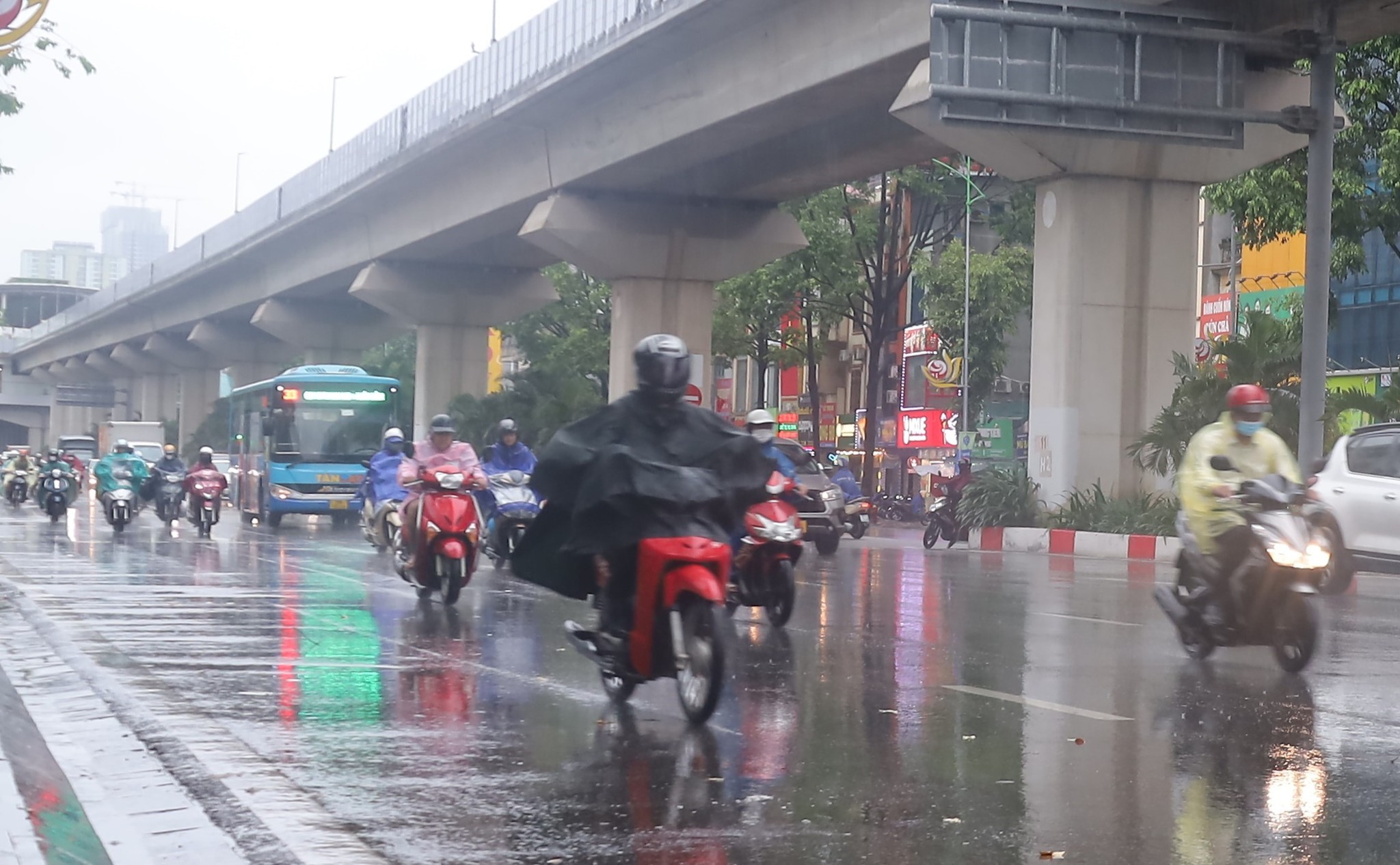 du-bao-thoi-tiet-hom-nay-6-7-1-1783304410.jpg