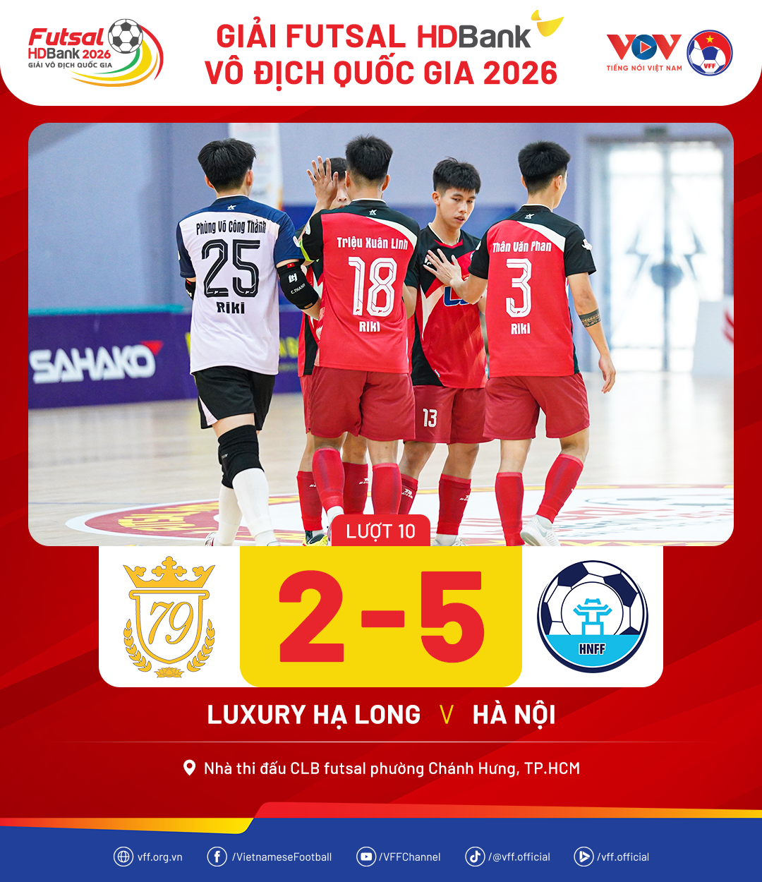 ketqua-futsalvdqg26-lhlvhn-1783332589.png