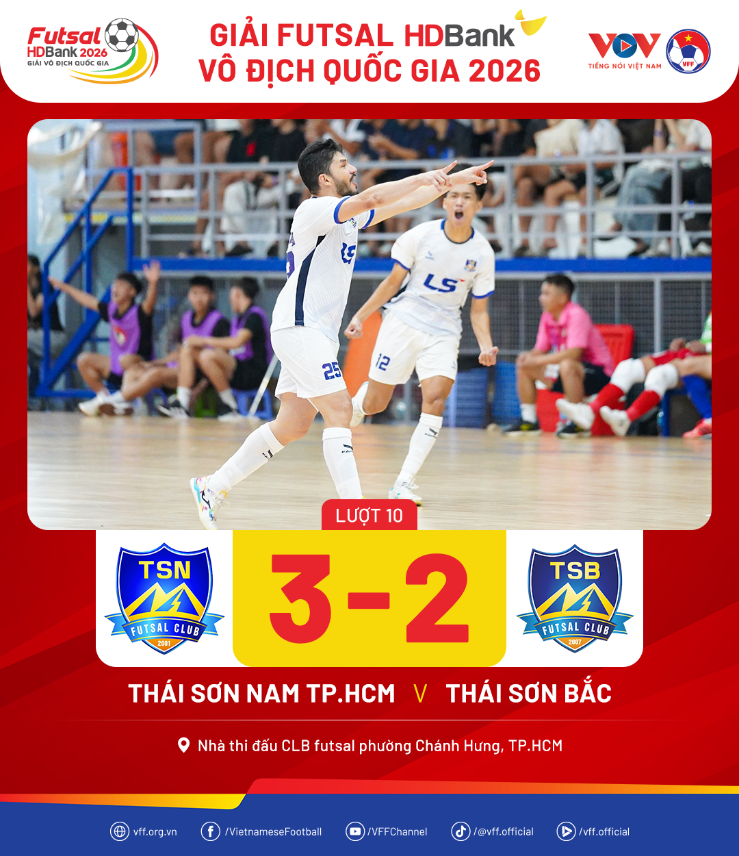 ketqua-futsalvdqg26-tsnvtsb-1783332589.png