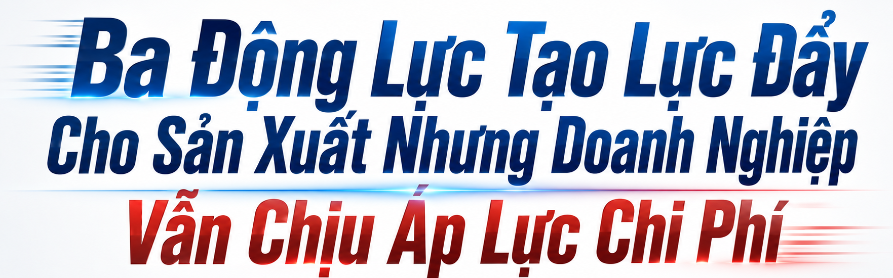 long3-1783316846.png