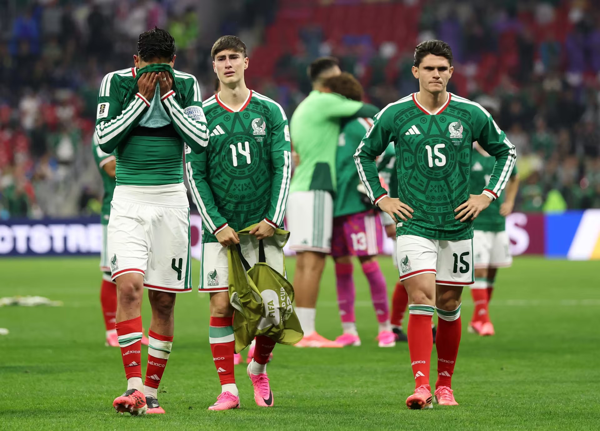 mexico-v-england-round-of-16-fifa-world-cup-2026-1-1783316575.jpg
