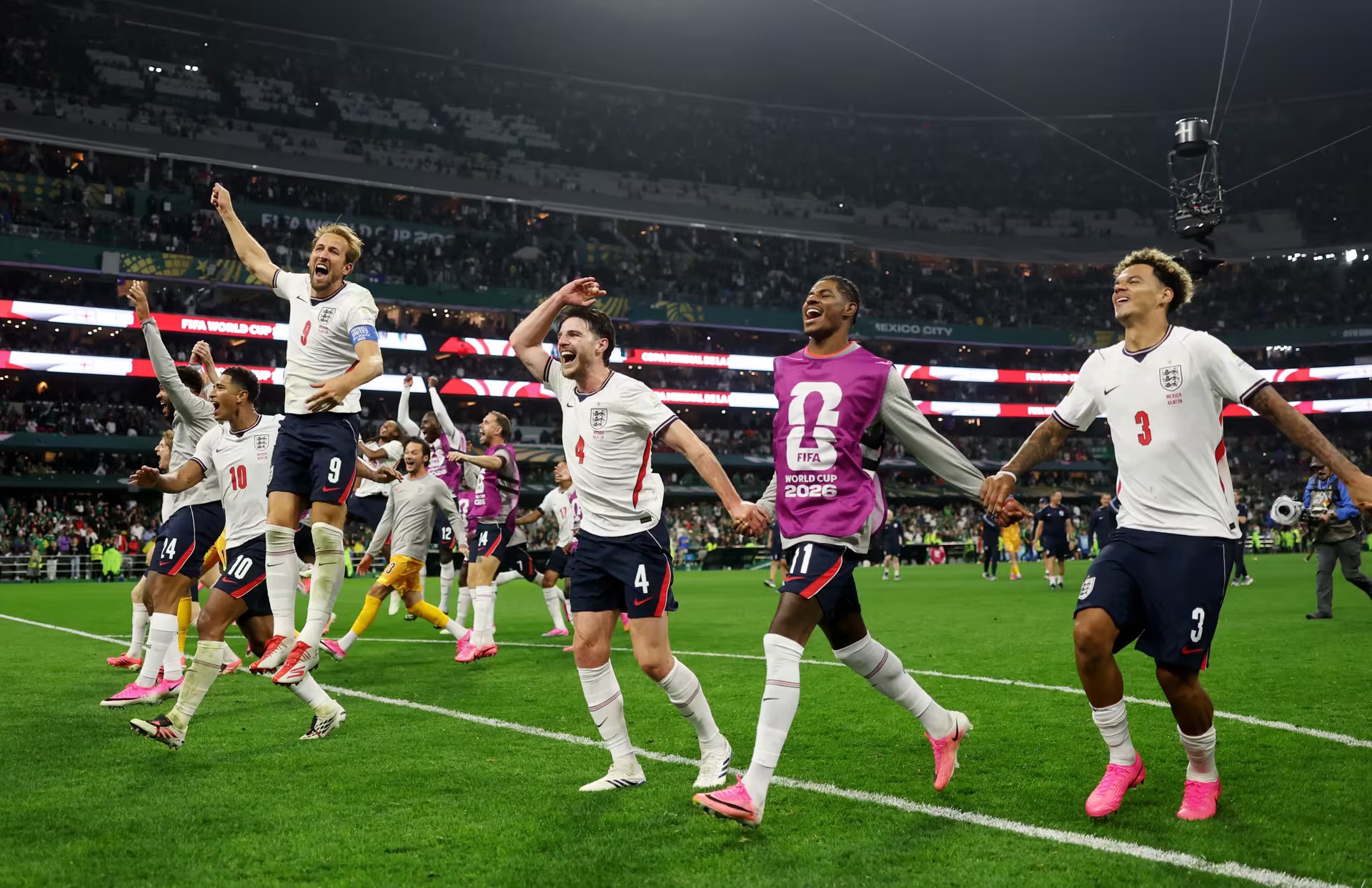 mexico-v-england-round-of-16-fifa-world-cup-2026-1783314692.jpg