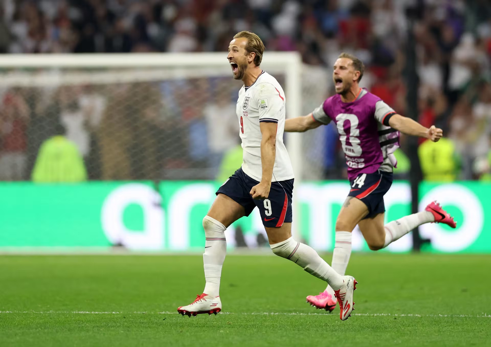 mexico-v-england-round-of-16-fifa-world-cup-2026-2-1783316575.jpg