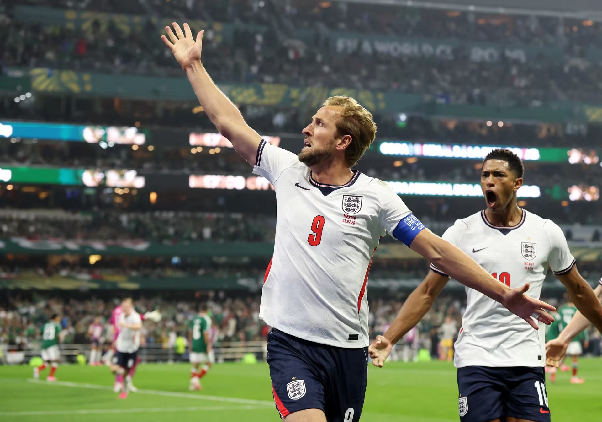 mexico-v-england-round-of-16-fifa-world-cup-2026-3-1783316575.jpg