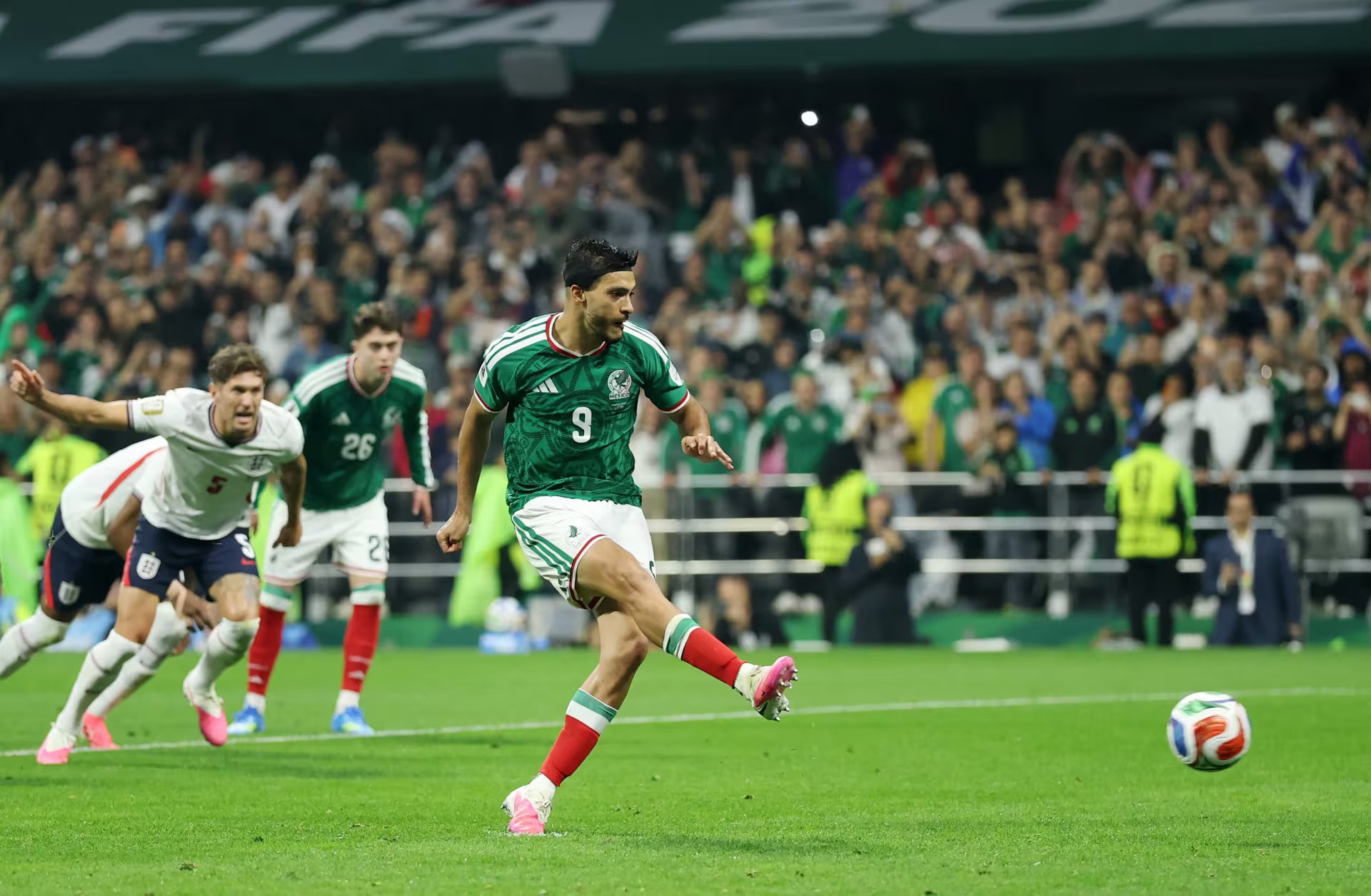 mexico-v-england-round-of-16-fifa-world-cup-2026-4-1783316575.jpg