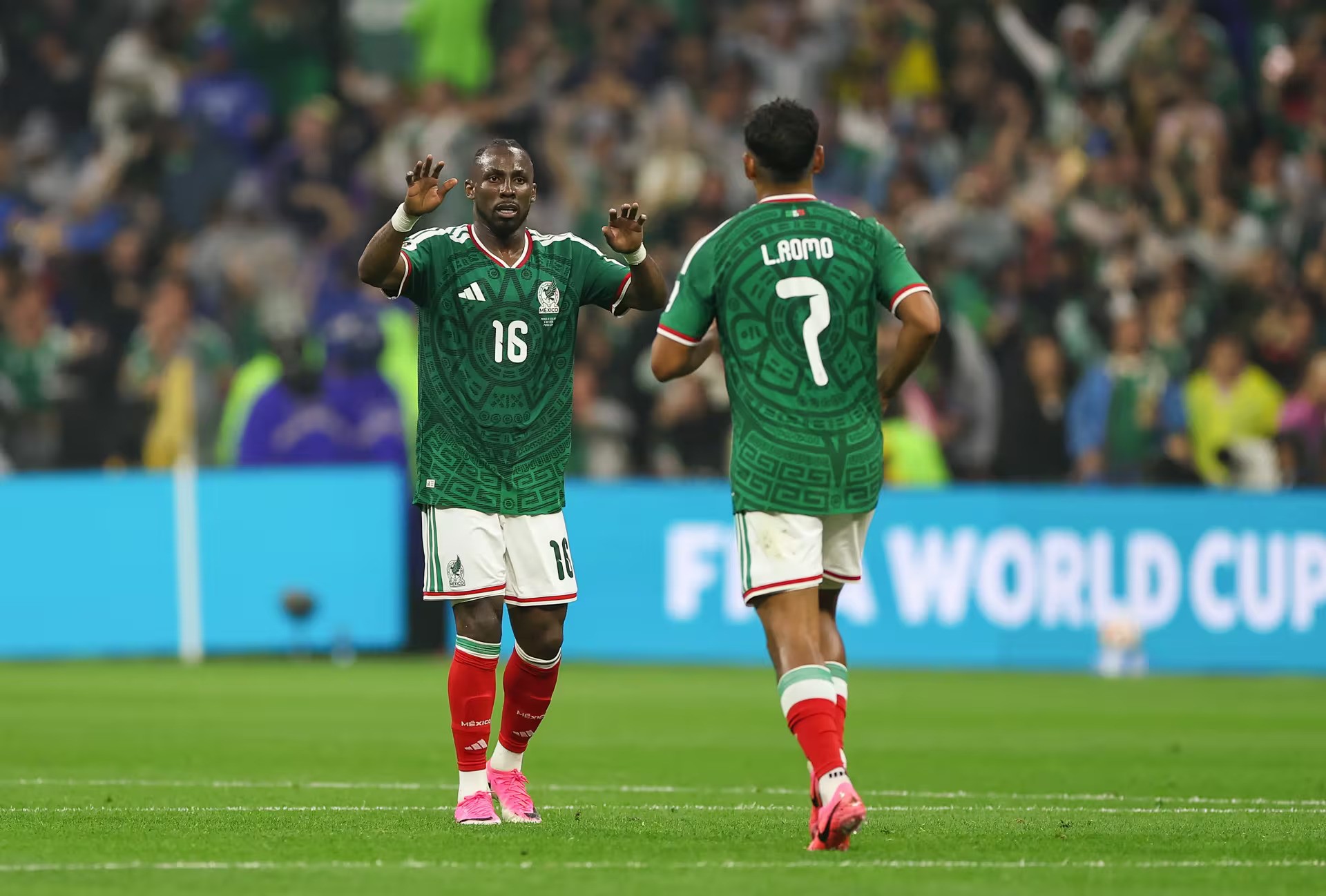 mexico-v-england-round-of-16-fifa-world-cup-2026-5-1783316575.jpg