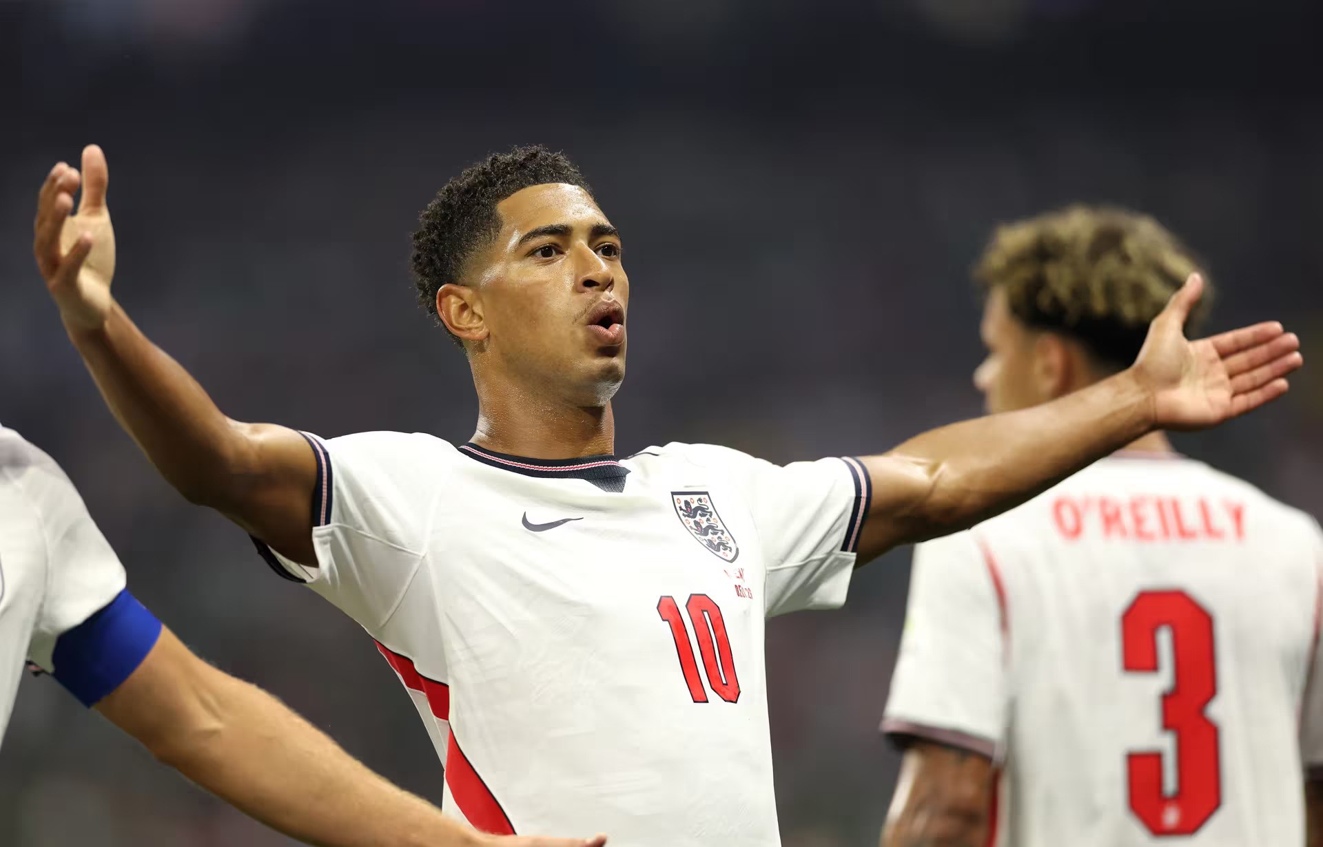 mexico-v-england-round-of-16-fifa-world-cup-2026-6-1783316575.jpg