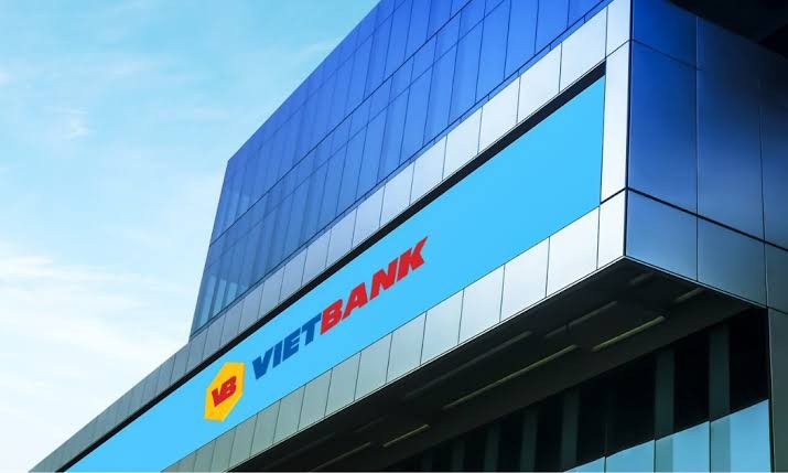 Vietbank hoàn tất nâng vốn điều lệ lên hơn 11.800 tỷ đồng. 