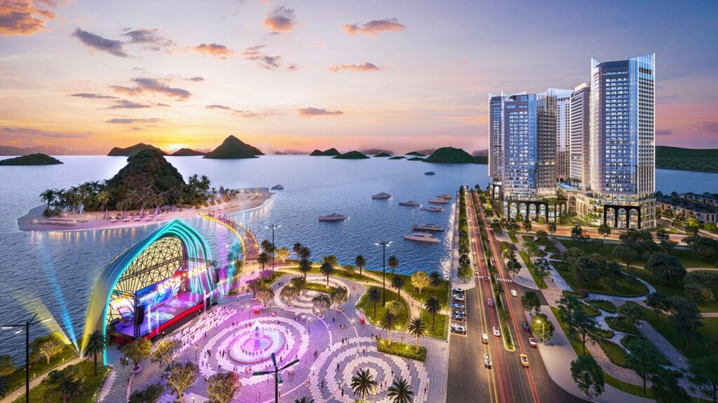 1-anh-view-quang-truong-nhin-du-an-1783420314.png