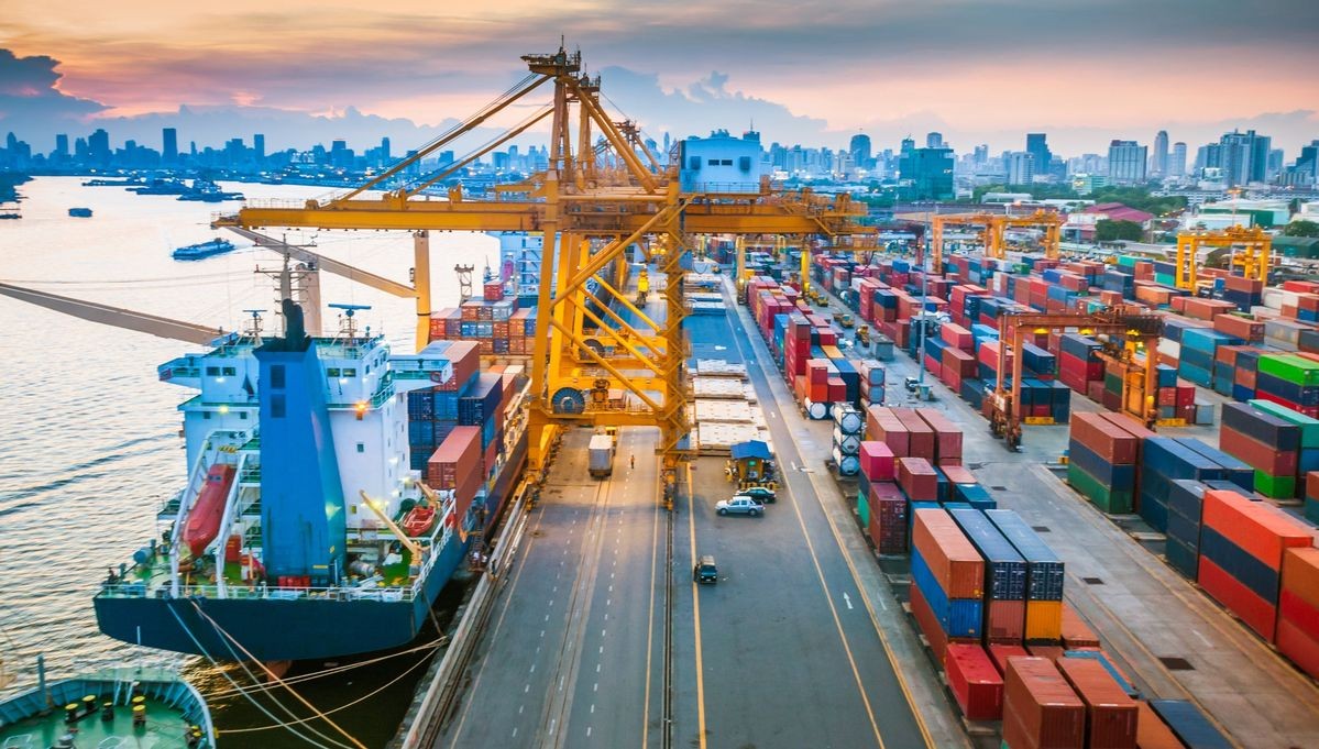 TP.HCM tiếp tục ưu tiên thu hút dòng vốn FDI và phát triển các lĩnh vực có khả năng tạo dư địa tăng trưởng dài hạn. (Ảnh minh hoạ)