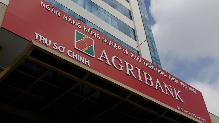 Agribank phát hành 15.000 tỷ đồng trái phiếu để tăng vốn cấp 2