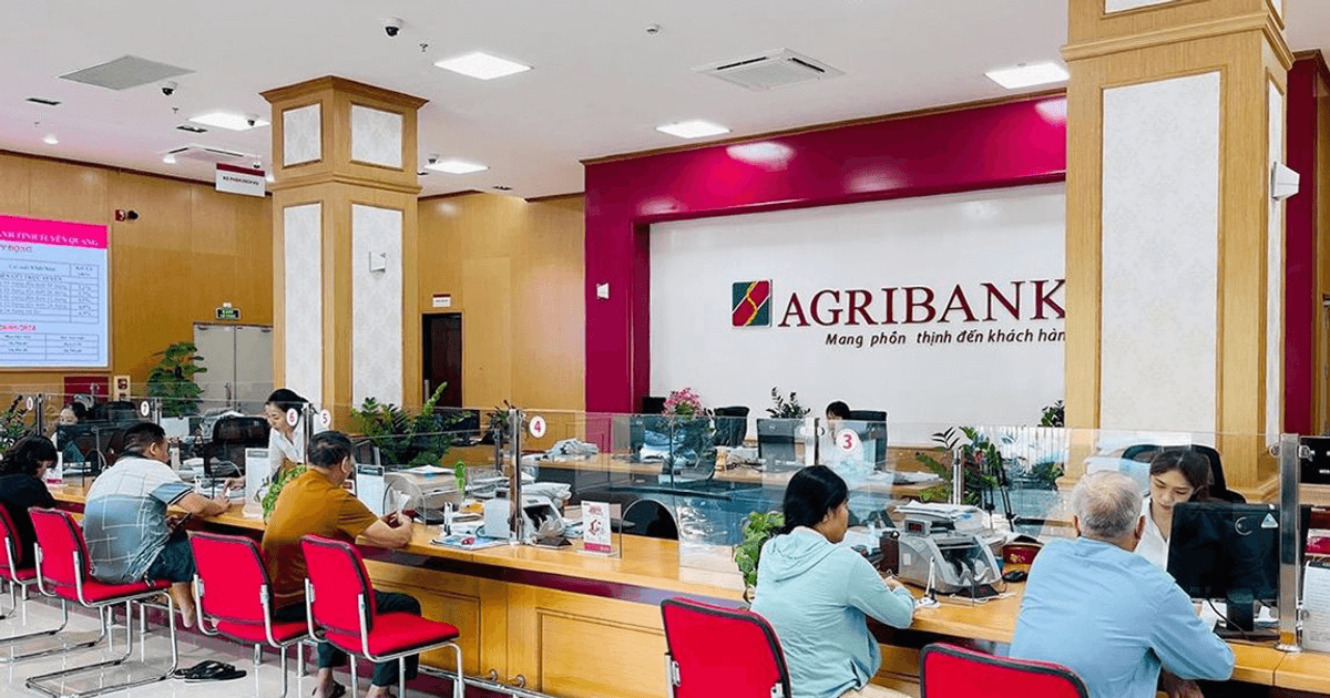 Tính đến ngày 15/6/2026, tổng nguồn vốn huy động của ngân hàng đạt hơn 2,3 triệu tỷ đồng