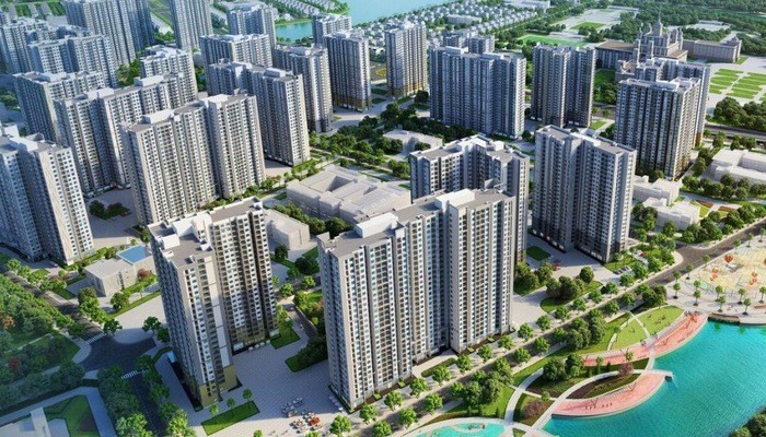 tổng số doanh nghiệp gia nhập và tái gia nhập thị trường trong 6 tháng đầu năm đạt hơn 169,8 nghìn doanh nghiệp, tăng 11,2% so với cùng kỳ.