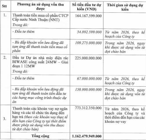 biwase-1783400943.jpg