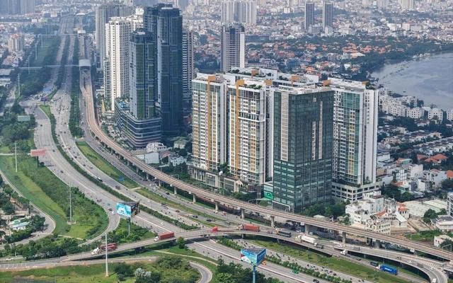 Trong 6 tháng đầu năm 2026 có gần 111,7 nghìn doanh nghiệp đăng ký thành lập mới. Ảnh minh họa