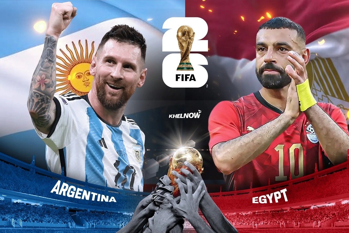 du-doan-bong-da-argentina-vs-ai-cap-messi-khien-salah-ngam-ngui-2971-1783431800.jpg