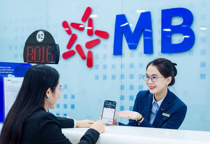 Ngày 10/7/2026 là ngày đăng ký cuối cùng để chốt danh sách cổ đông nhận cổ tức bằng tiền mặt cho năm tài chính 2025 với tỷ lệ 10%.