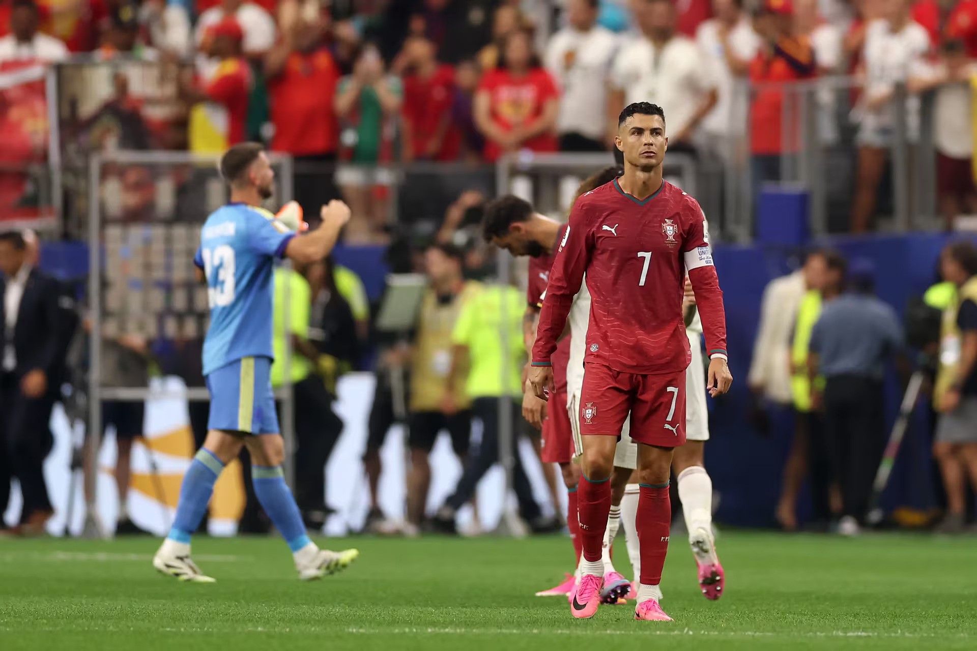 portugal-v-spain-round-of-16-fifa-world-cup-2026-1-1783428852.jpg