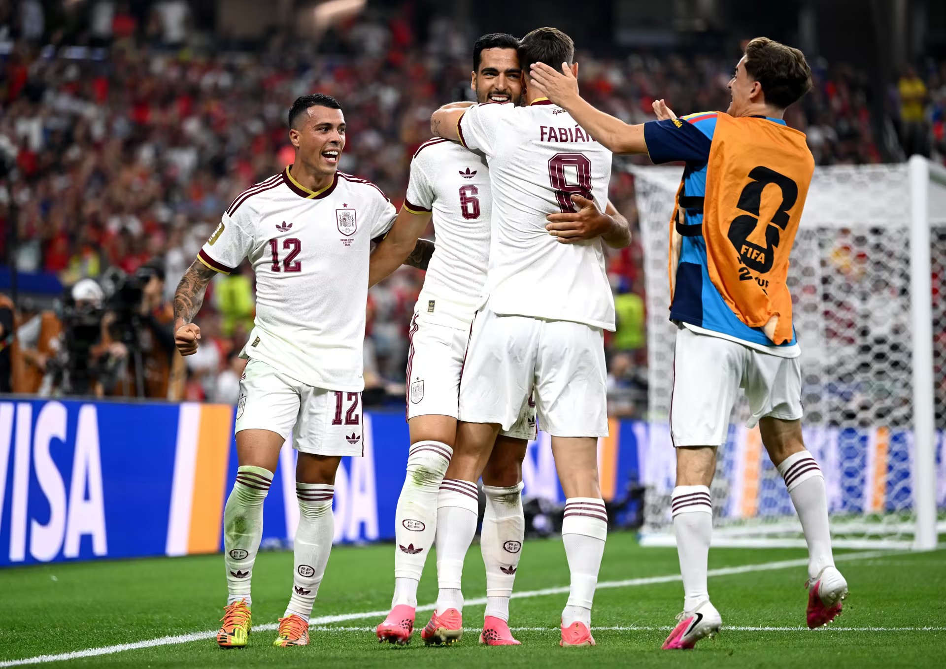 portugal-v-spain-round-of-16-fifa-world-cup-2026-2-1783428853.jpg