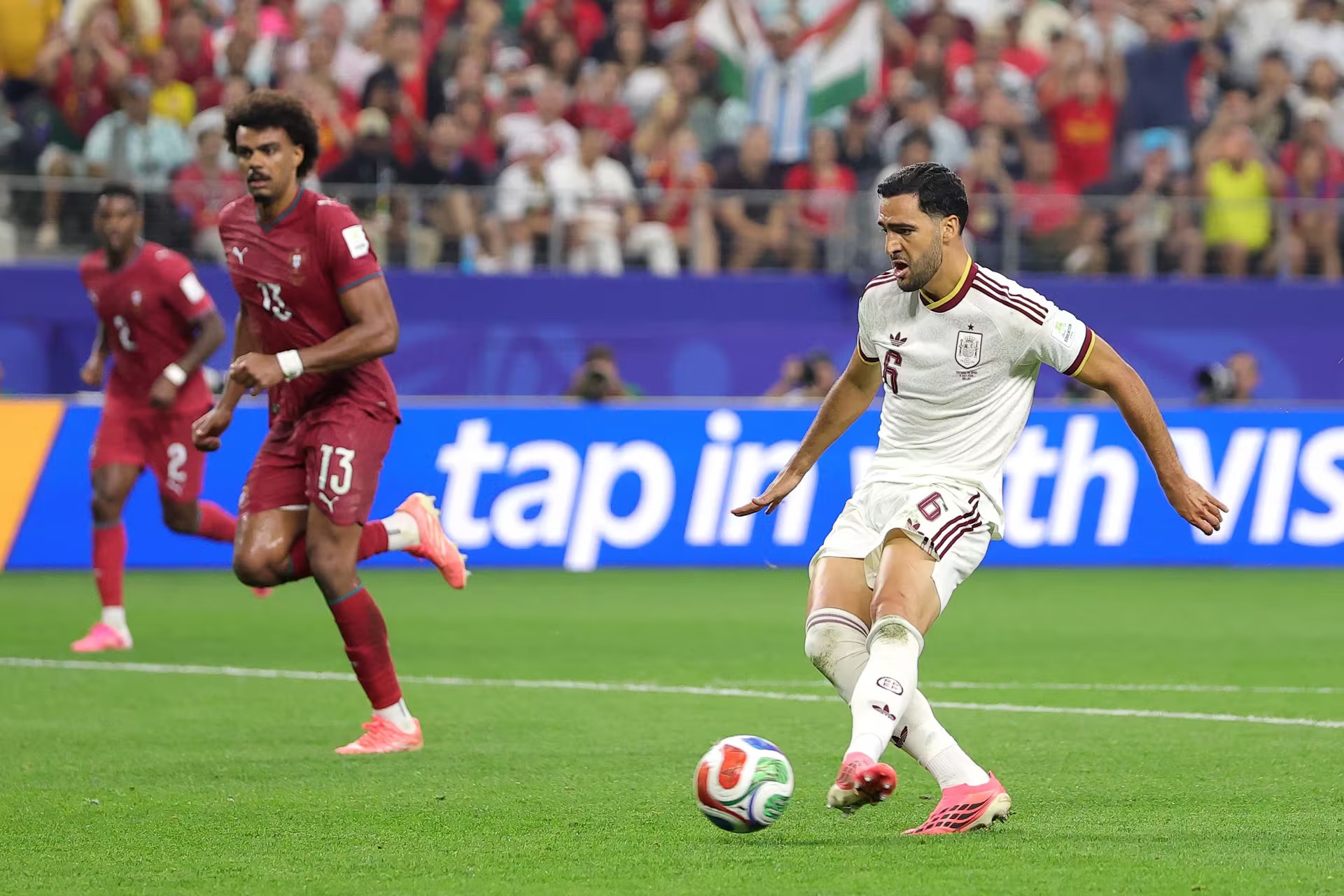 portugal-v-spain-round-of-16-fifa-world-cup-2026-3-1783428852.jpg