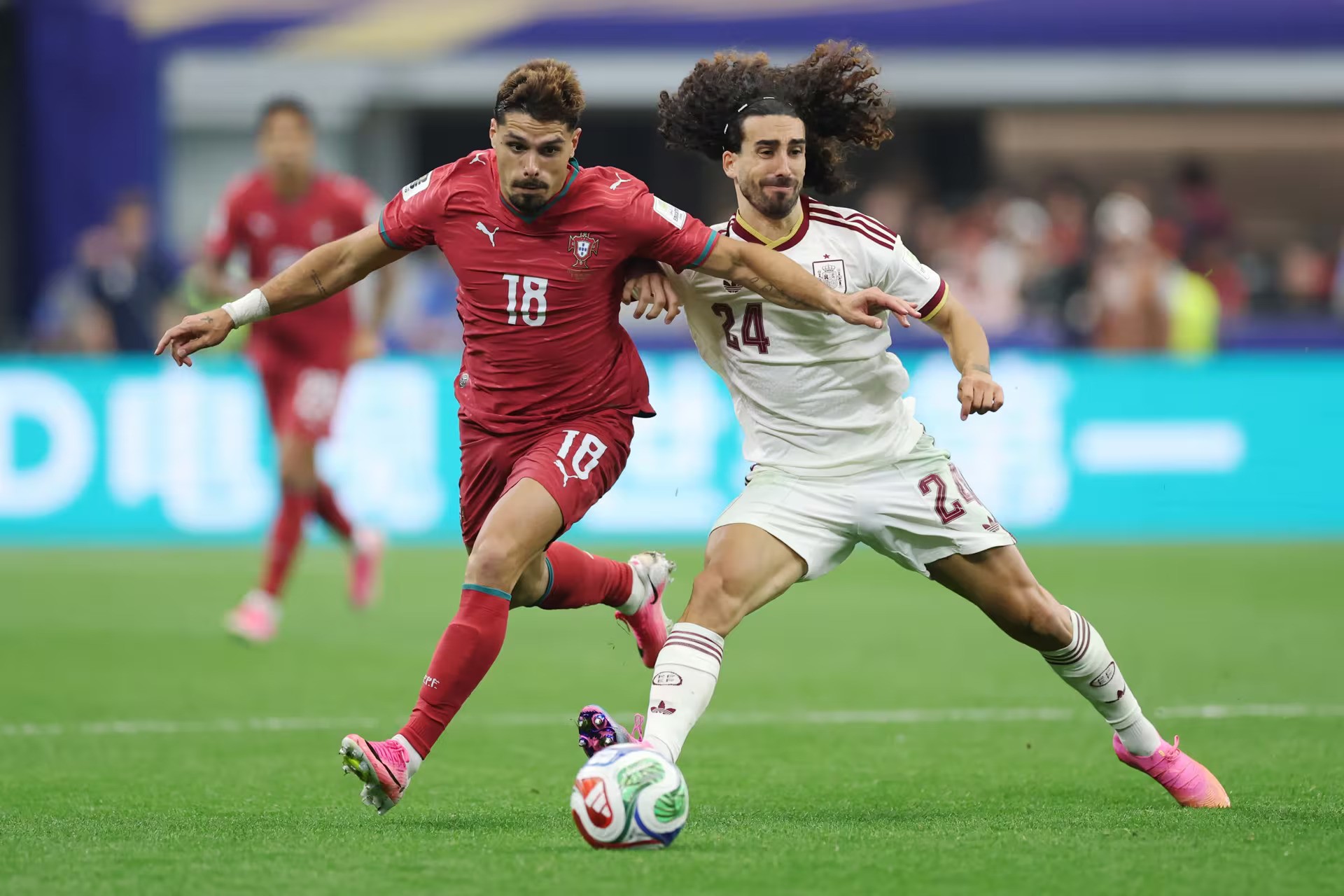 portugal-v-spain-round-of-16-fifa-world-cup-2026-4-1783428852.jpg