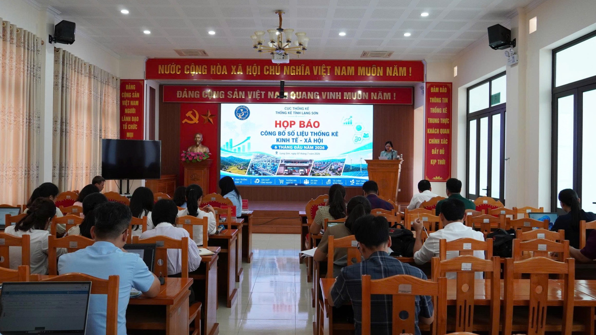 tinh-lang-son-2-1783428273.jpg