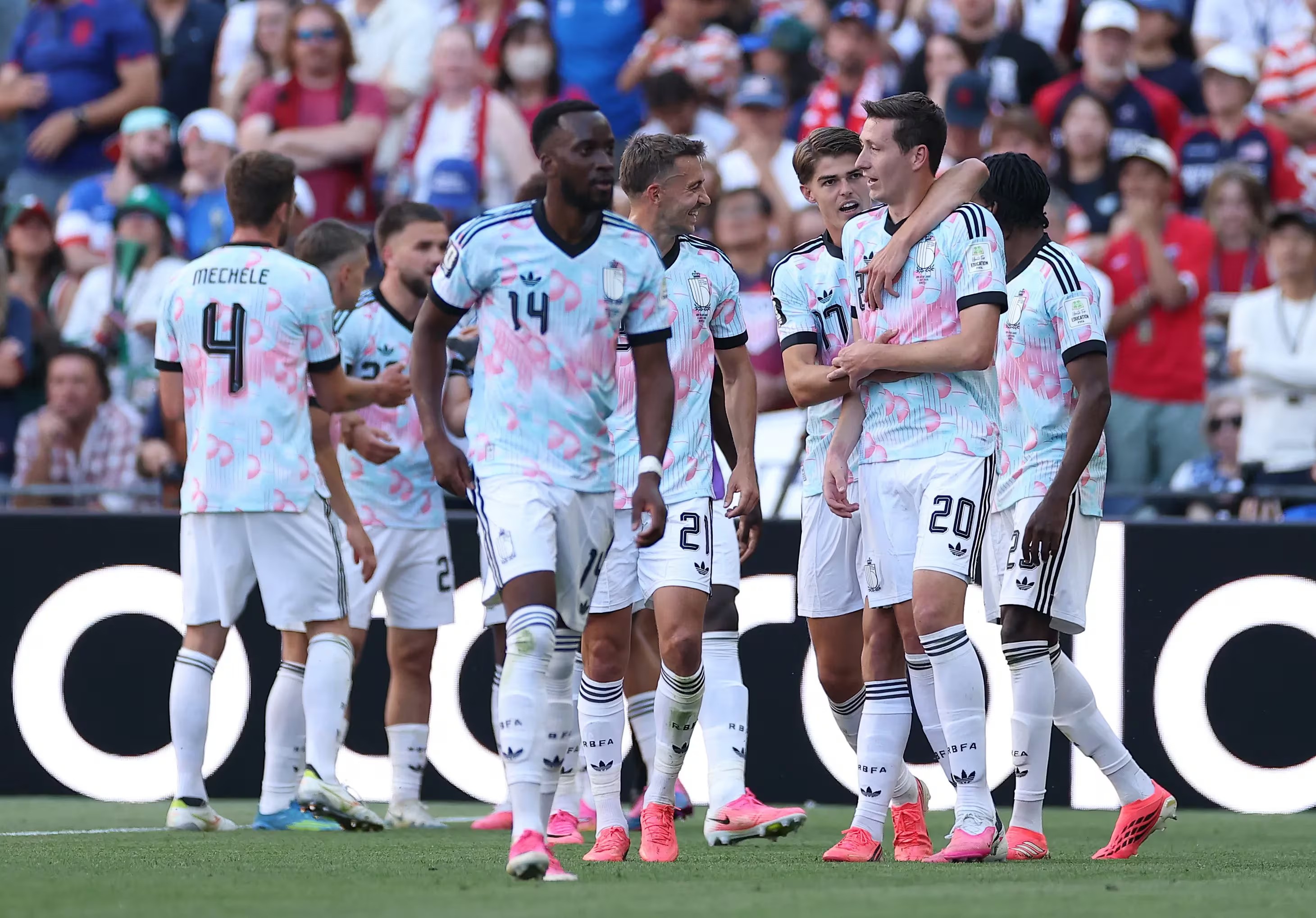 usa-v-belgium-round-of-16-fifa-world-cup-2026-1-1783430906.jpg